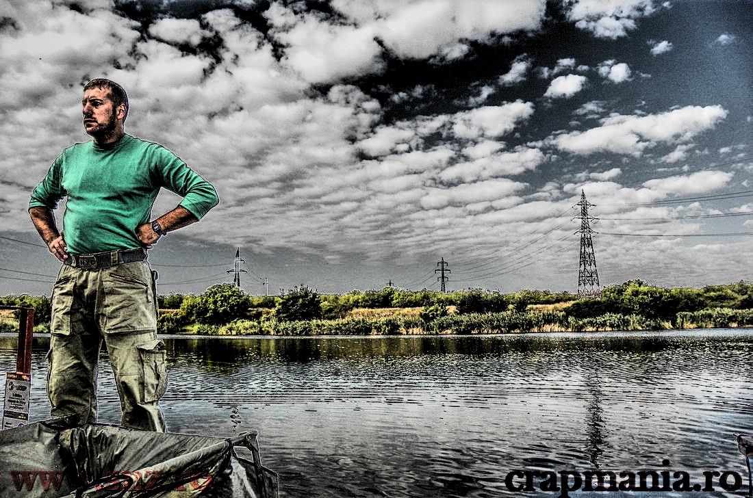 Debutmania - 2013 (3) - 1030777hdrmode2.JPG